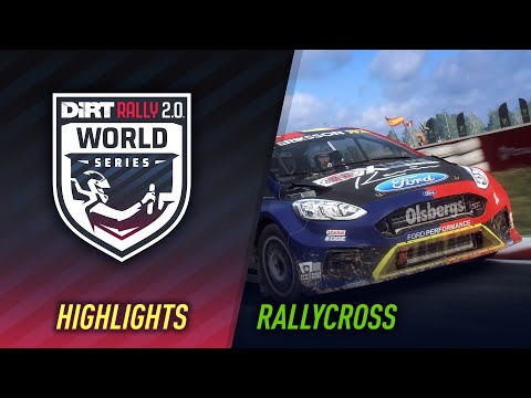 Dirtrally2 ウィキ 5 2更新 Atwiki アットウィキ Dirtrally2 ウィキ 5 2更新 Atwiki アットウィキ