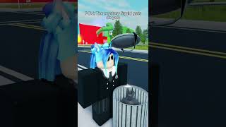 The Mystery Liquid awooo!