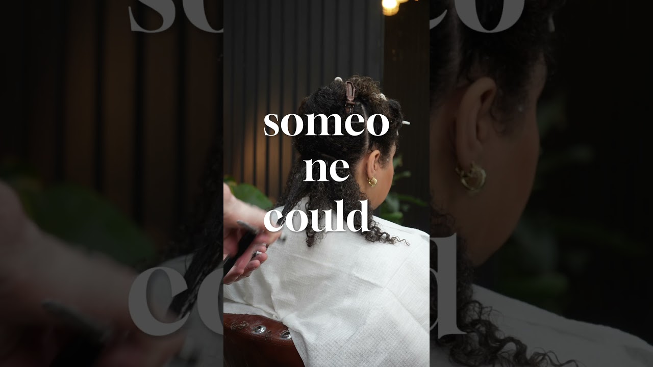 Что вы думаете? 