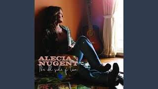 Video thumbnail of "Alecia Nugent - Tell Fort Worth I Said Hello"