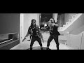 Yo Maps Confirmation (feat Iyanya) - official Video Black and White