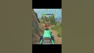 HILL GUYS #codmclips #callofduty #codmgameplay #codmobileclips #callofdutymobilegamplay #ytshorts