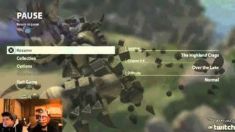 DSP Tries it: Getting Called Out