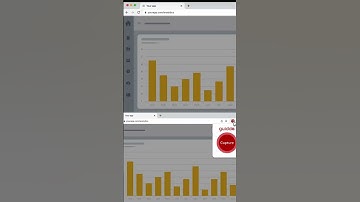 Create AI-Generated Video Documentation in Seconds with Guidde | Chrome Extension Review