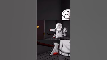 Friday Night Funkin_ VS Mr. Trololo _ Friday Night Incident V2  (FNF Mod) (Troll_Trollge) #fnf