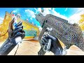 Max Speed Hack Movement Settings on Haven's Hallow 👑