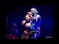 "Meddy yakoze ikosa ryanamugabanyiriza abafana mu Rwanda" - Dj Adams