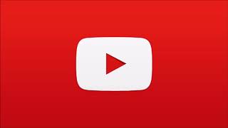 Download Lagu Sing To Me To Sleep Ringtone [With Free Download Link] MP3