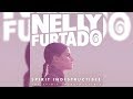 Nelly Furtado - Spirit Indestructible (Letra/Lyrics)