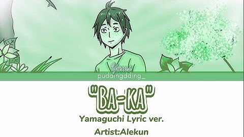 Download Alekun Baka Mp3 Free And Mp4