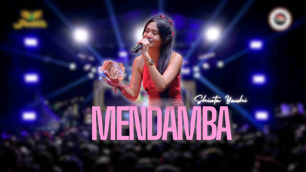 MENDAMBA SHINTA YOUSHI |  Mardatila Group
