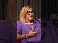 Midye zararlı mıdır?