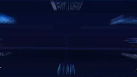 SST-DESTROYER.NET BEST STRESSER | BOOTER 2021 LAYER 7