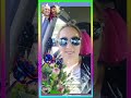 ~~~⚜️❤️🥰❤️⚜️~~~ Добро пожаловать в мой мир! ~~~🌹🍀💞 ~~~💞⚜️💞~~~@todorsalina2586