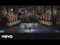 Joyous Celebration - What A Mighty God (Live at Monte Casino, 2012)