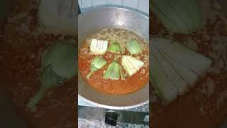 simple si machhali acchi lagi to please subscribe kijiye like kijiye