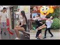 Try not to laugh challenge ●  Comedy videos 2019 - Episode 6