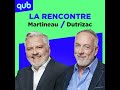 Richard A Trouvé La Nouvelle Devise Du Québec 
