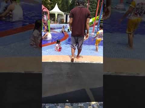 Liburan di wisata Wego Lamongan Jawa timur Liburan di wisata Wego Lamongan Jawa timur