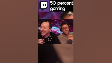 Getting cancelled... #huntshowdown  #fypage  #shorts  #twitch