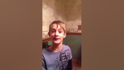 Memorizing 132 digits of pi