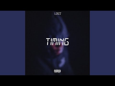 Timing