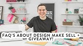 DIY Dream Catcher - YouTube