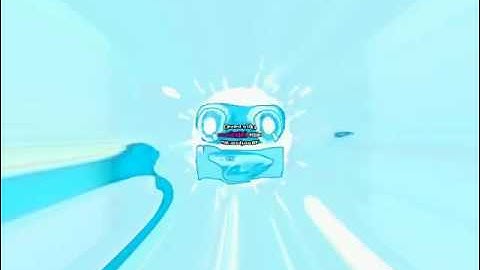 This Will Happen If Preview 2 Crashes