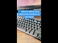 pc faster ล่าสุด  New  Speed Up a Slow PC in 10 Seconds: Best Performance