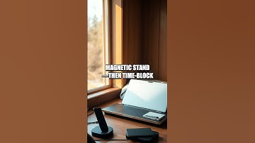 Sunset Sprints The Roadside Productivity Playbook