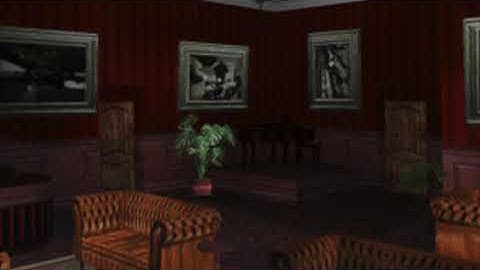 Thumbnail of GTA 3 Salvatore's Gentlemen's Club Music