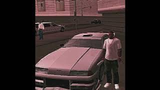 GTA SAN ANDREAS THEME SONG BUT PHONK