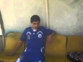 عمر سماره 