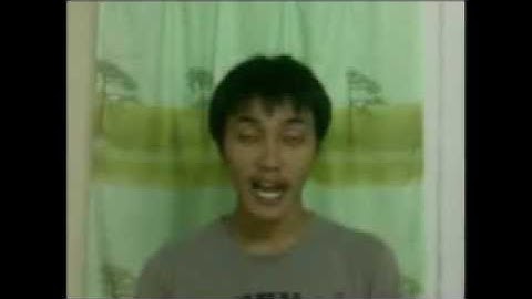 Hypertext Transfer Protocol (HTTP)