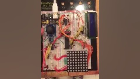 UCR EE/CS 120B Summer 2016 -- Steven Hernandez-- Flappy Bird