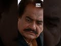 Tum logo sa bechrna ka badd | Saima Noor, Asad Malik, Ali Safina | New Pakistani Drama