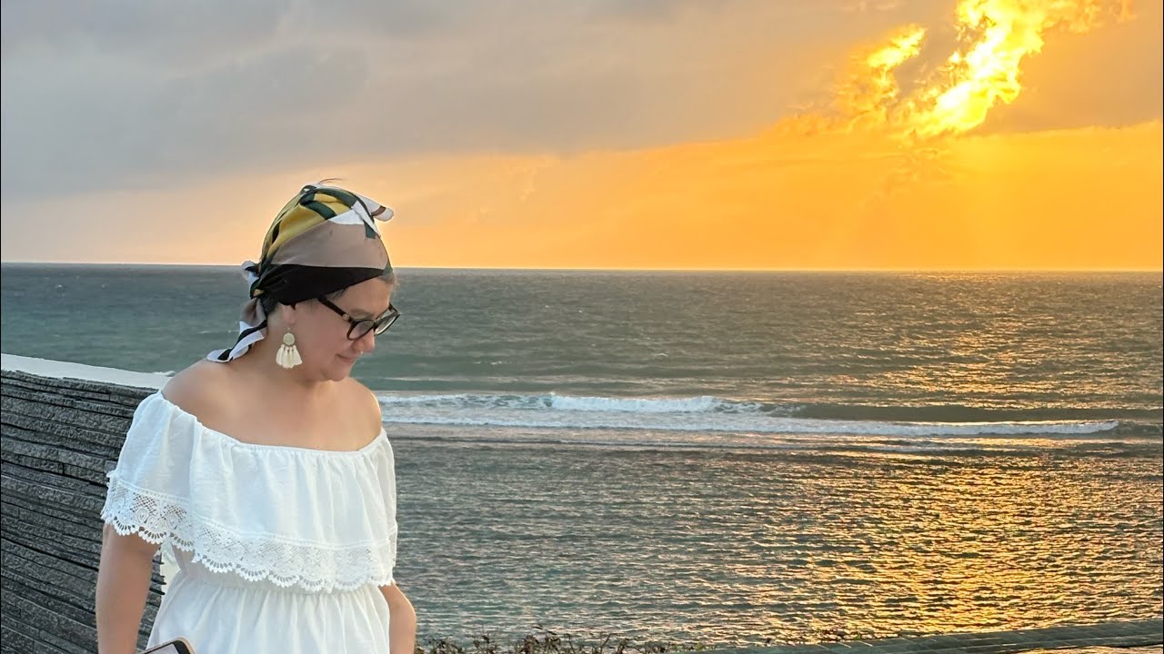 Manggadiwa Guimaras Island Philippines