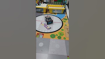 파이썬GUI + 아두이노  RC카 무선  #arduino #위례코딩 #python #위례라온lc