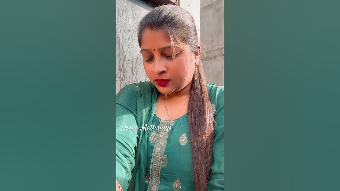 Дикке мініп, алға қараған фото Дикке мініп, алға қараған фото