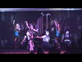 Eskandarany Gamal Mito With Troupe In Dubai Eskandarany Gamal Mito With Troupe In Dubai