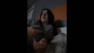 80827851342 A50554AB 705C 4B17 B75B 081FB6EABD27