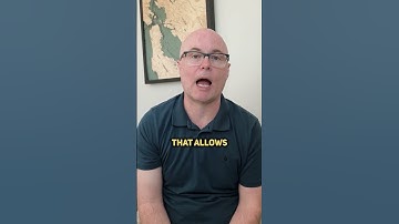 How to Fight Chargebacks with Chargeflow