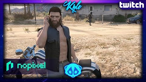 Jun/30/2024 - NoPixel