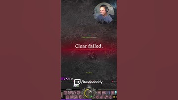 Vykas failed assassination? #lostark #vykas