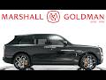2024 Rolls Royce Cullinan Black Badge in Black Diamond over Mandarin for sale