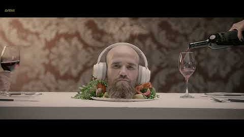 Artlist Presents: Halloween Collection