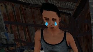 The Rustafied Experience...