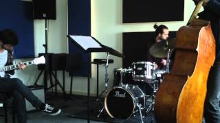 Download Lagu Alexis Kasinos Trio - A different point of view MP3 Download Lagu Alexis Kasinos Trio - A different point of view MP3