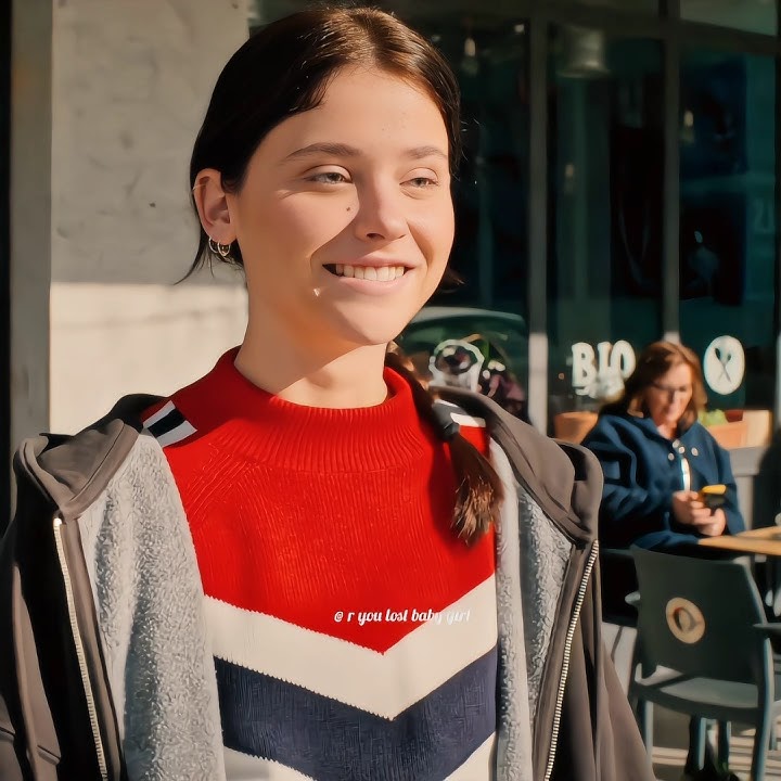 Don't copy my flow ✨ | Alma & David ❤️ | Raising voices 🎥 | #culpamia #culpatuya #myfault #culpables