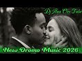 Malkaa Milkii Naatu Si Boonsa New Oromo Music 2026 Sirba Jaalalaa 